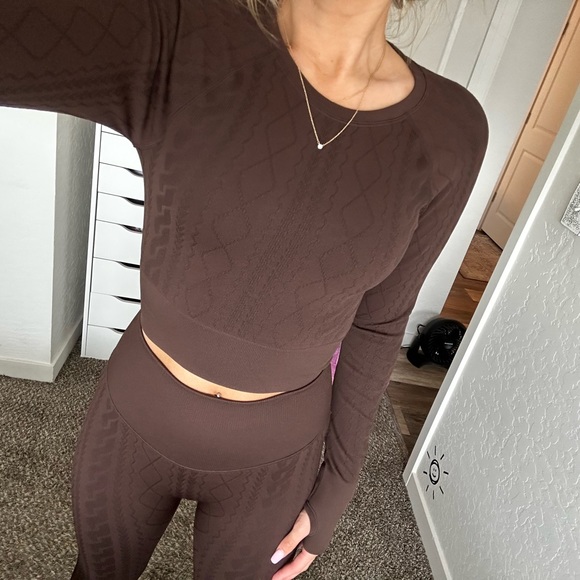 JoyLab Set - Picture 3 of 3